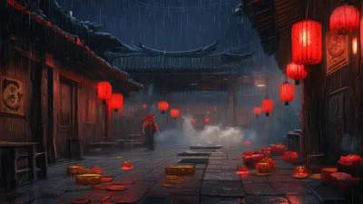 2025年9月5日巅峰坦克兑换码大全，一键领取
